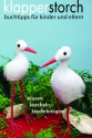 Klapperstorch