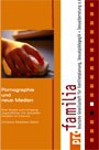 Pornografie und neue Medien