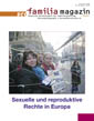 pro familia Magazin 03/2011