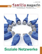 pro familia Magazin 04/2011