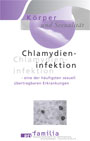 Chlamydien