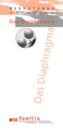 Diaphragma