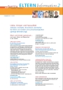 Elterninformation 2