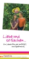 Liebe und so Sachen. DVD *f�r Privatpersonen*