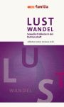 Lustwandel. Sexuelle Probleme in der Partnerschaft