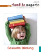 pro familia Magazin 02/2011