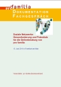 Fachgespr�ch. Soziale Netzwerke -
