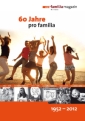 pro familia Magazin 01/2012