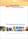 Ziele und Programm