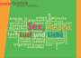 Sex, Respekt, Lust und Liebe