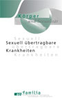 Sexuell �bertragbare Krankheiten