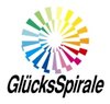 Bild 18092
