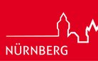 Logo Stadt Nürnberg