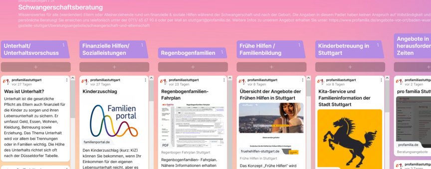 Padlet