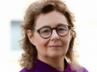 Foto Stephanie Gümüş